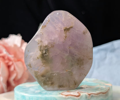 Kunzite Freeform