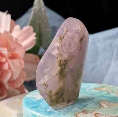 Kunzite Freeform
