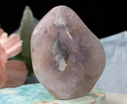 Kunzite Freeform