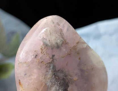 Kunzite Freeform