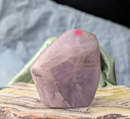 Kunzite Freeform