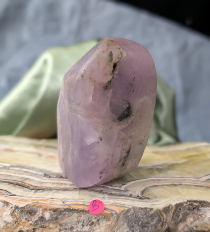 Kunzite Freeform