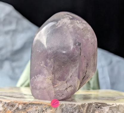 Kunzite Freeform