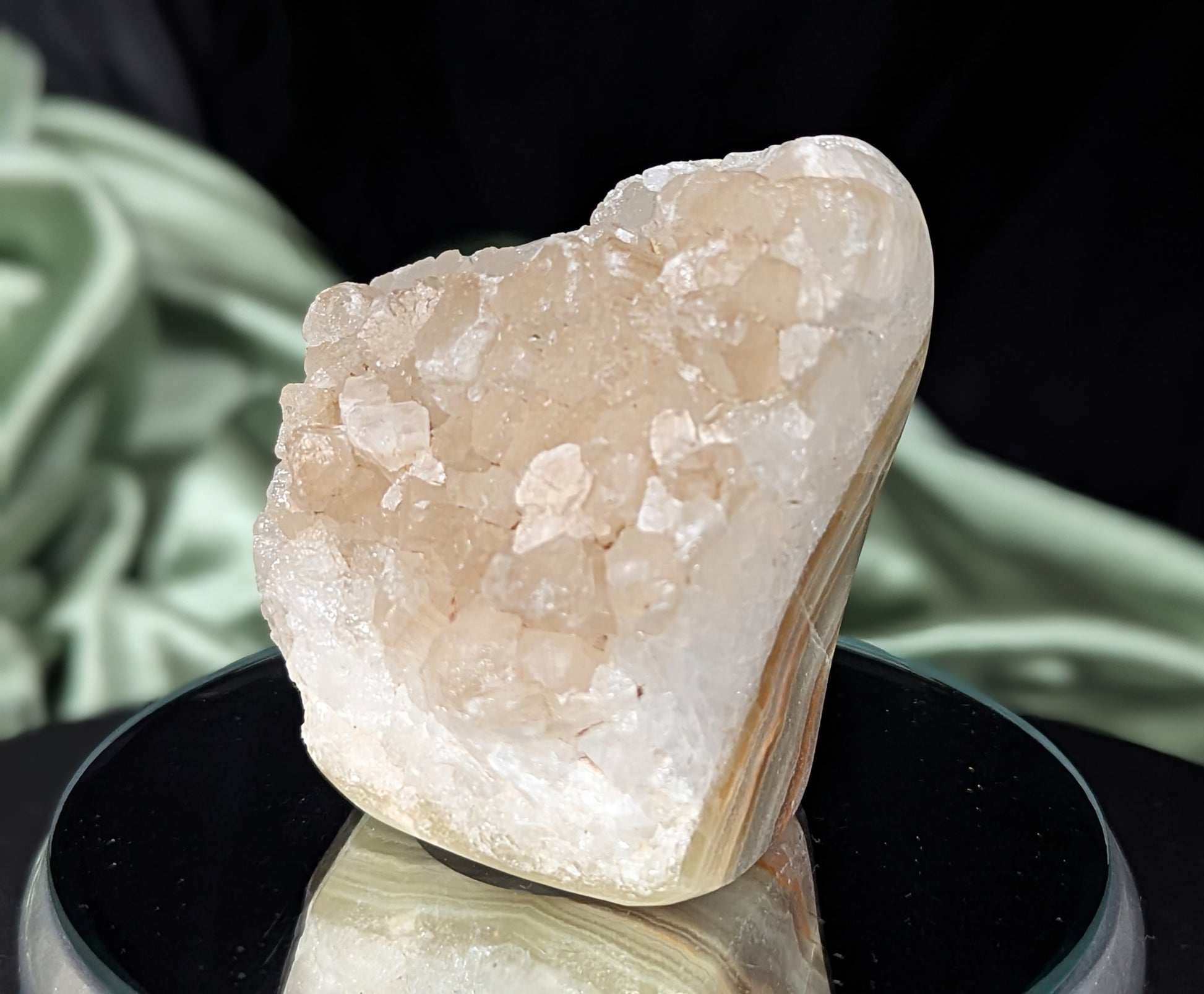 Onyx Freeform