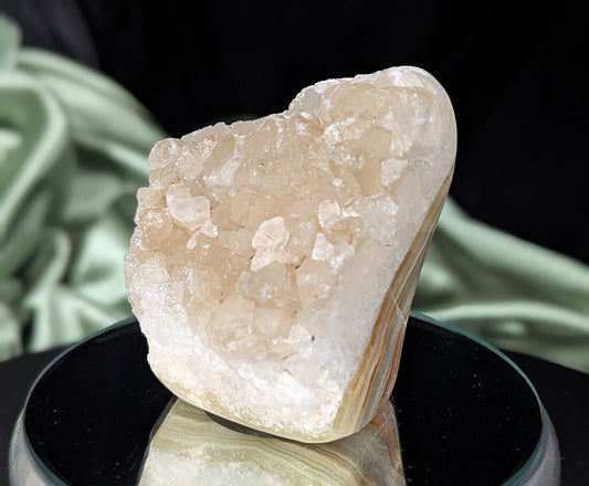Onyx Freeform