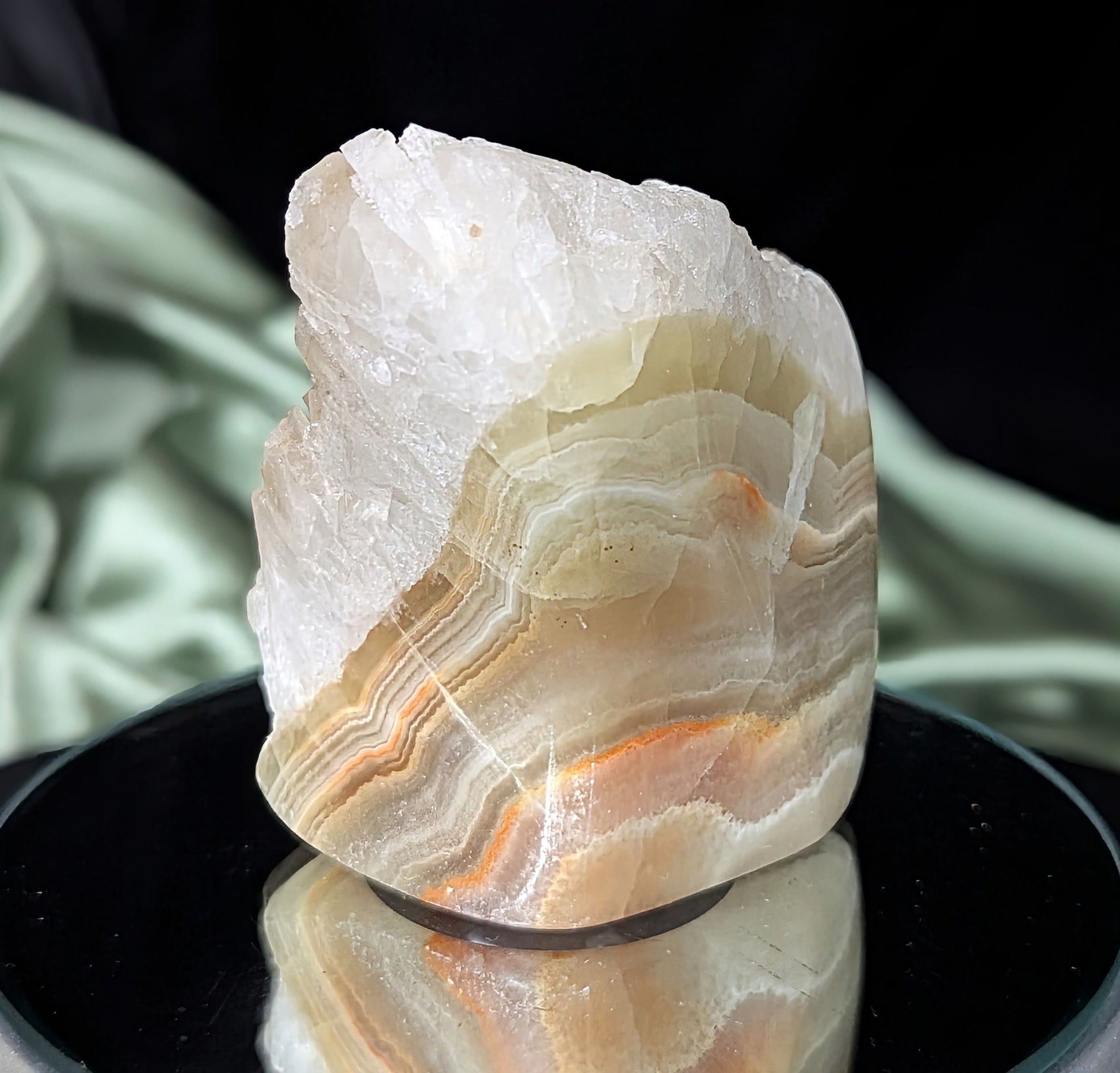 Onyx Freeform