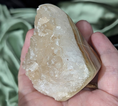 Onyx Freeform