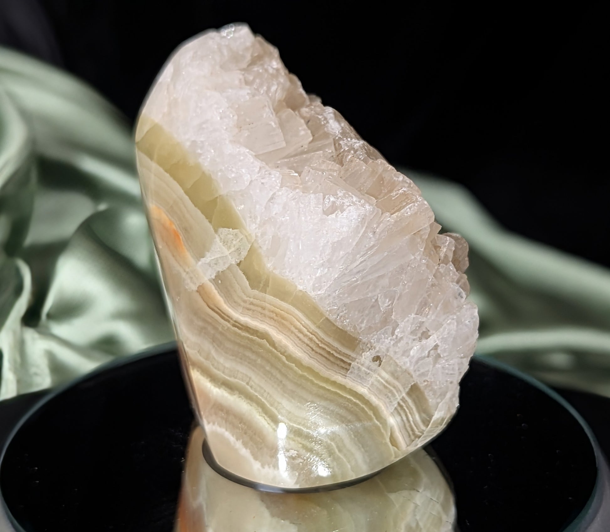 Onyx Freeform