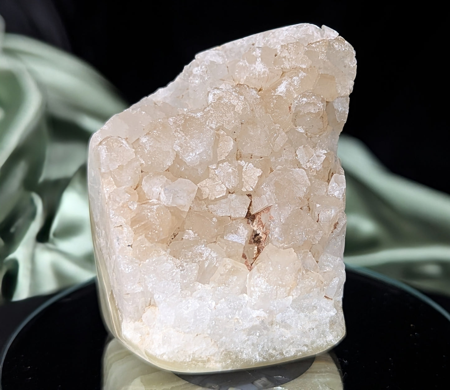 Onyx Freeform