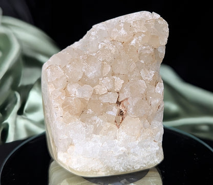 Onyx Freeform