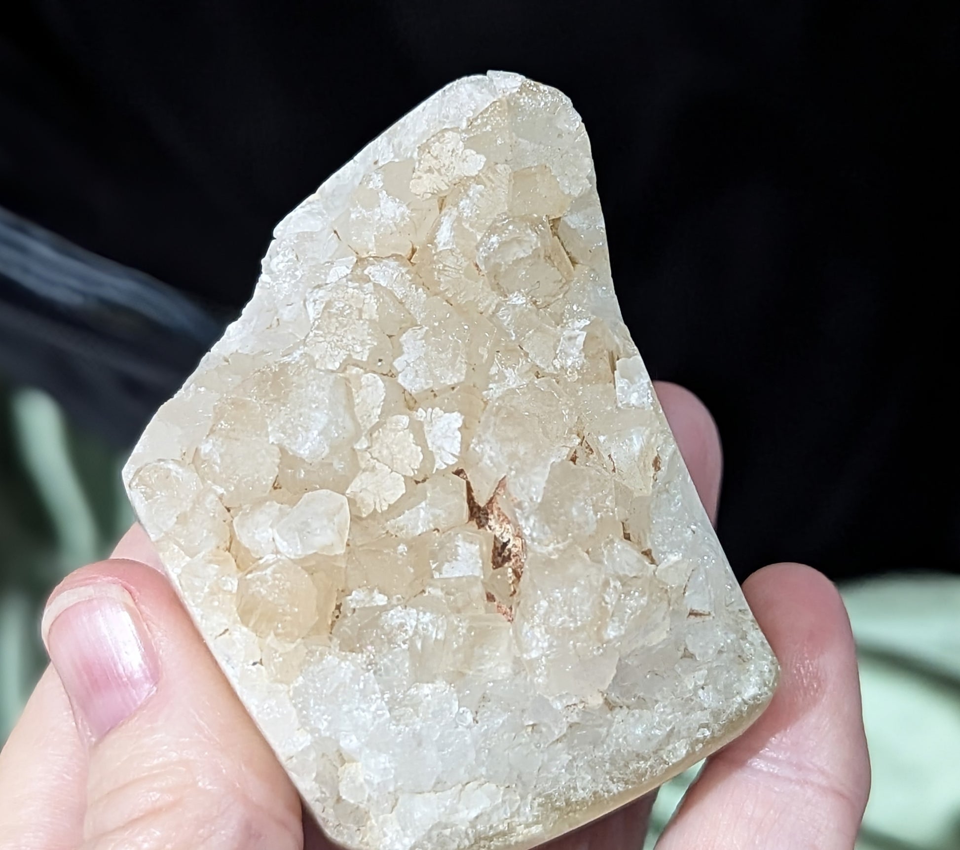 Onyx Freeform
