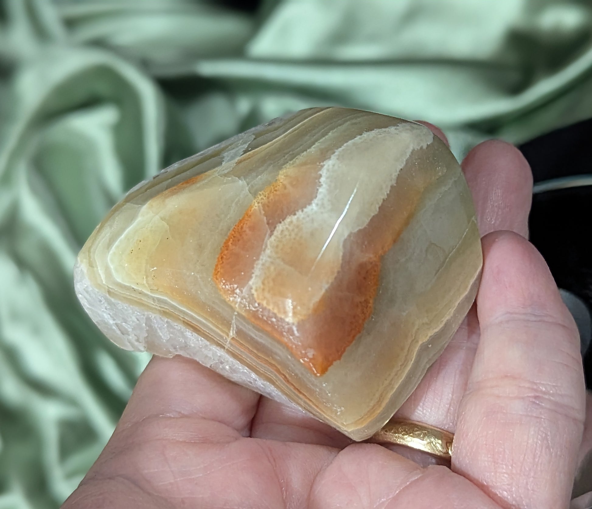Onyx Freeform