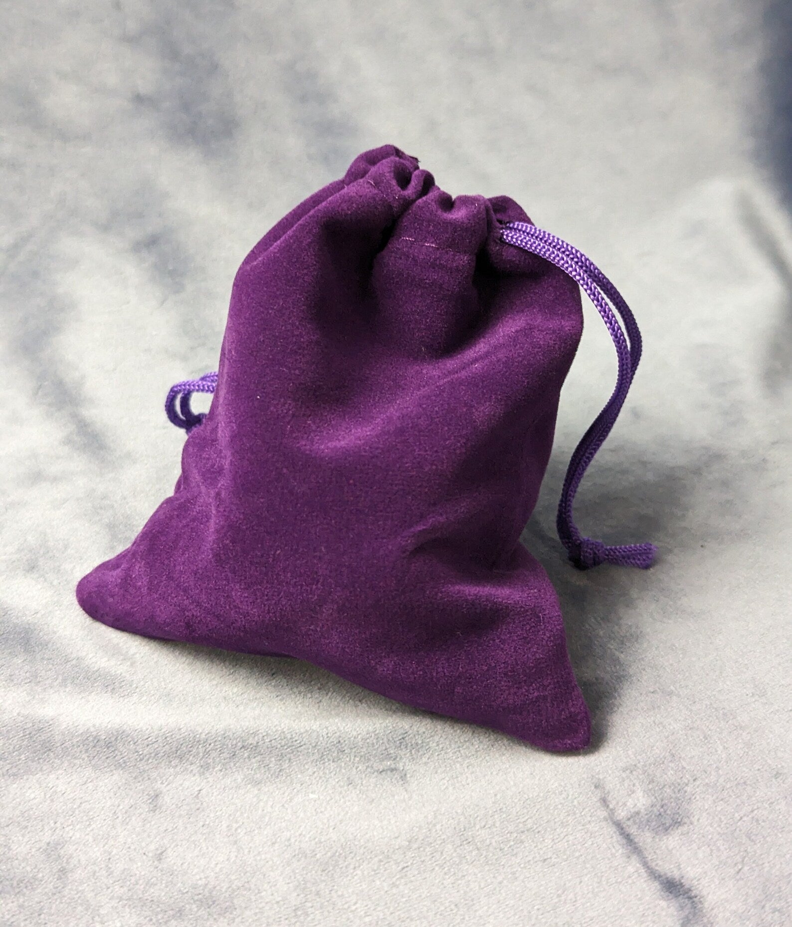 Seven Crystal Reiki Set 1E