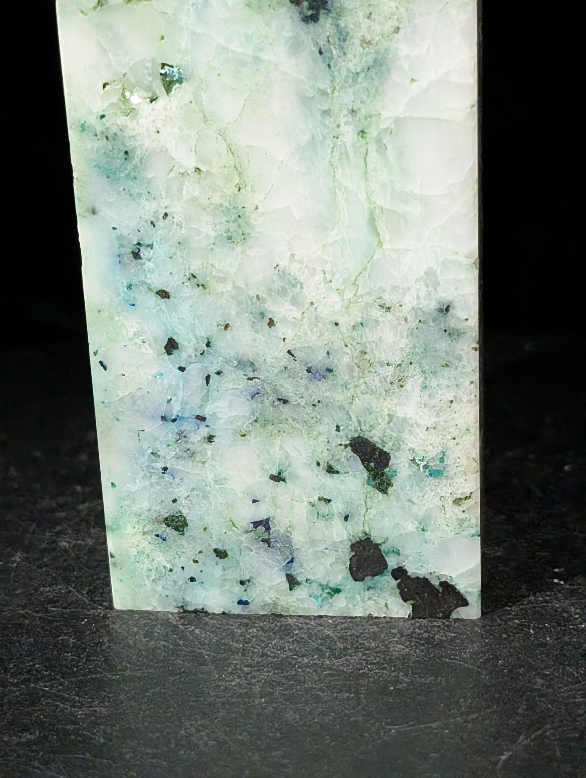 XL Phoenix Stone Tower