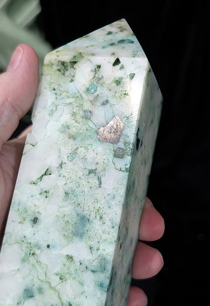 XL Phoenix Stone Tower