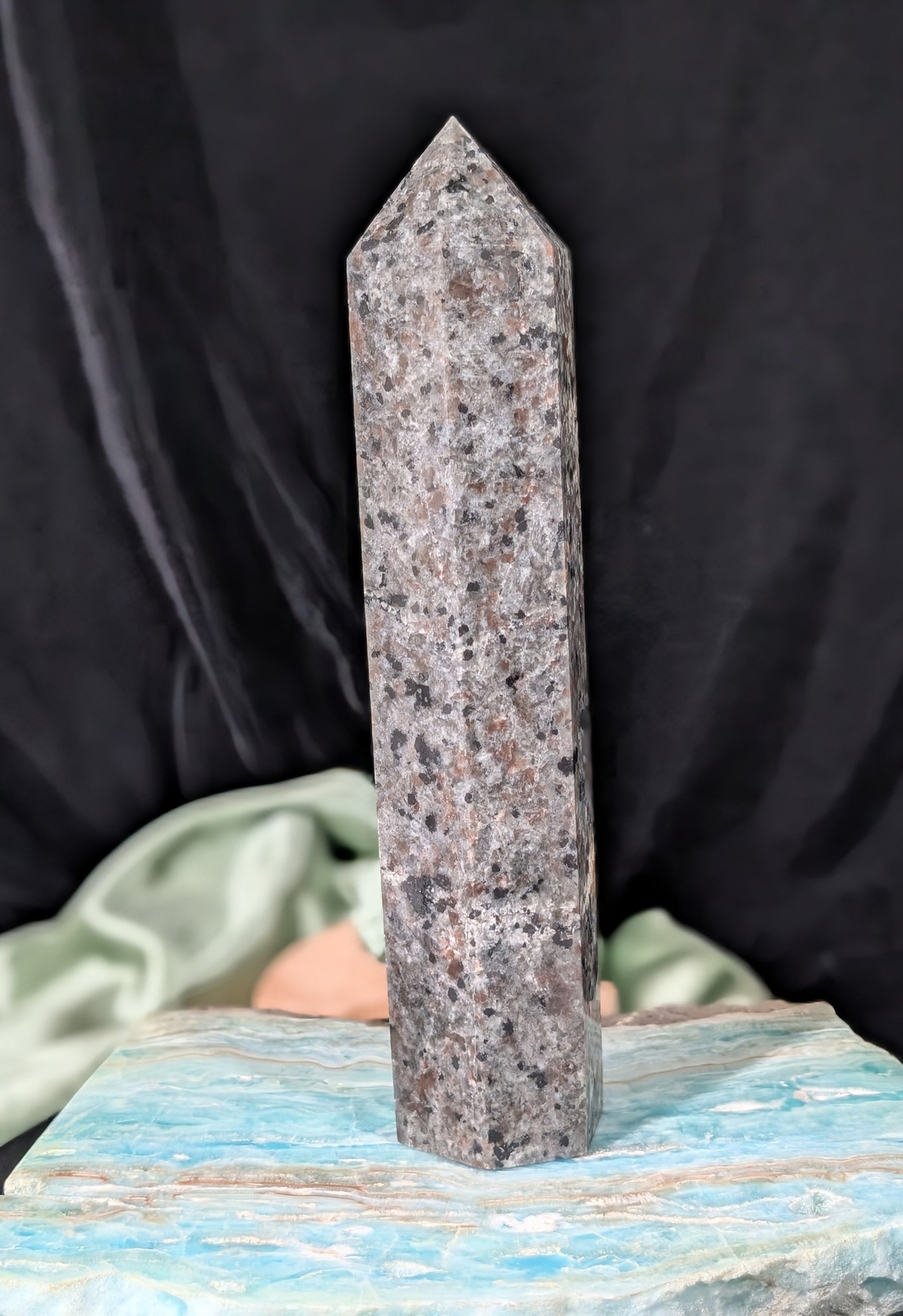 XL Yooperlite Tower