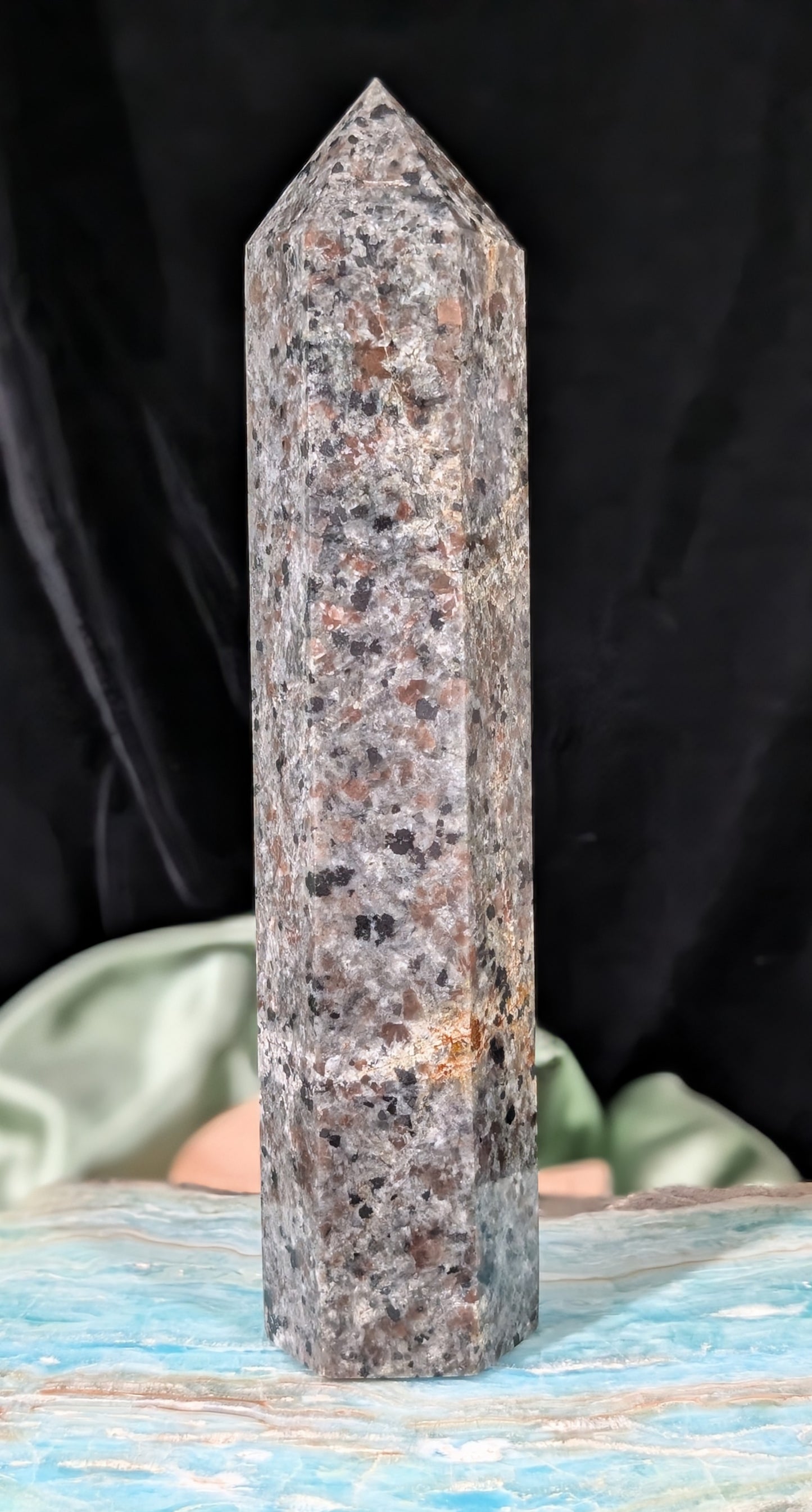 XL Yooperlite Tower