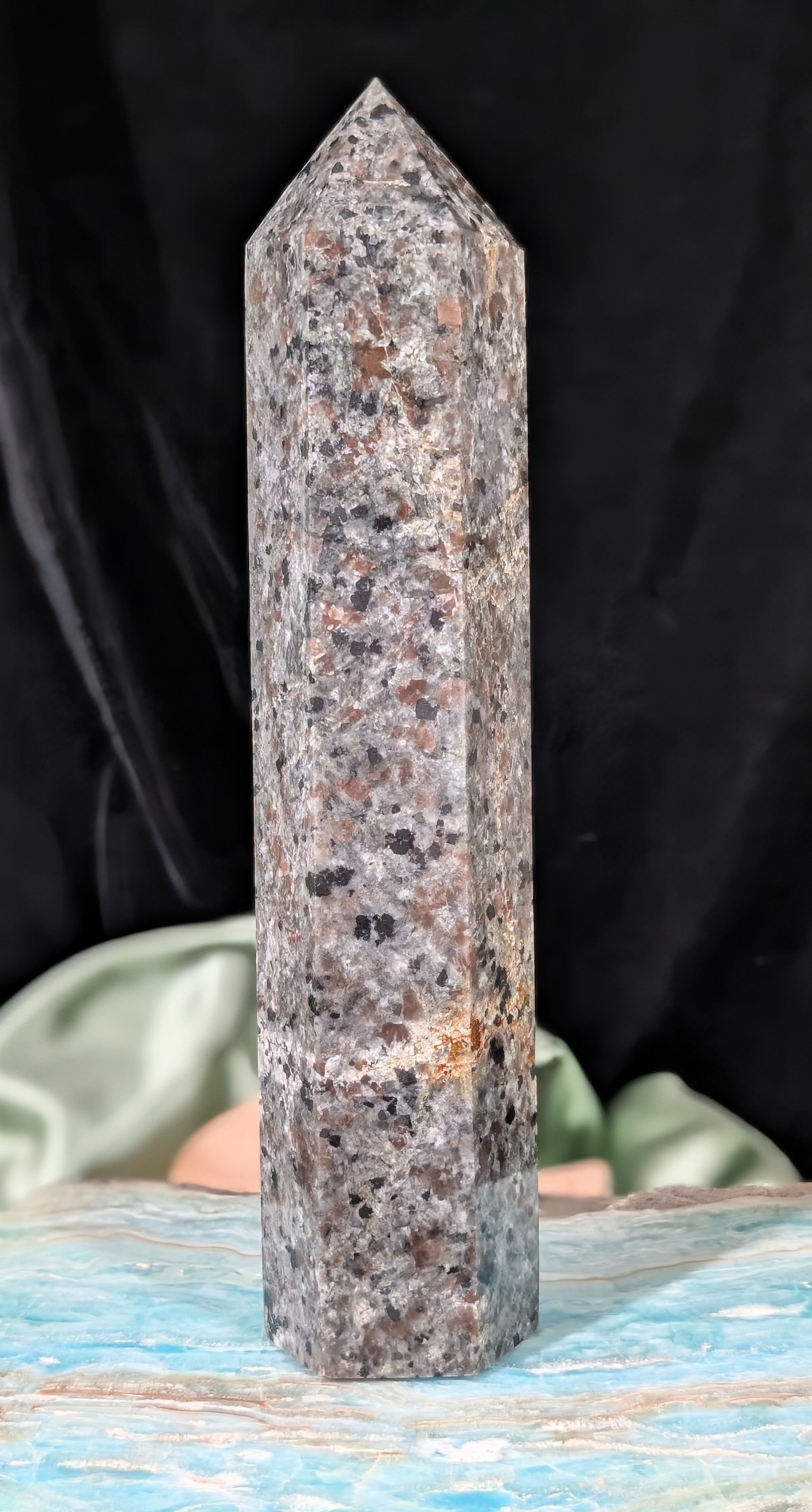 XL Yooperlite Tower