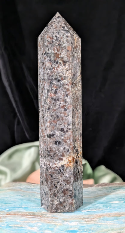 XL Yooperlite Tower
