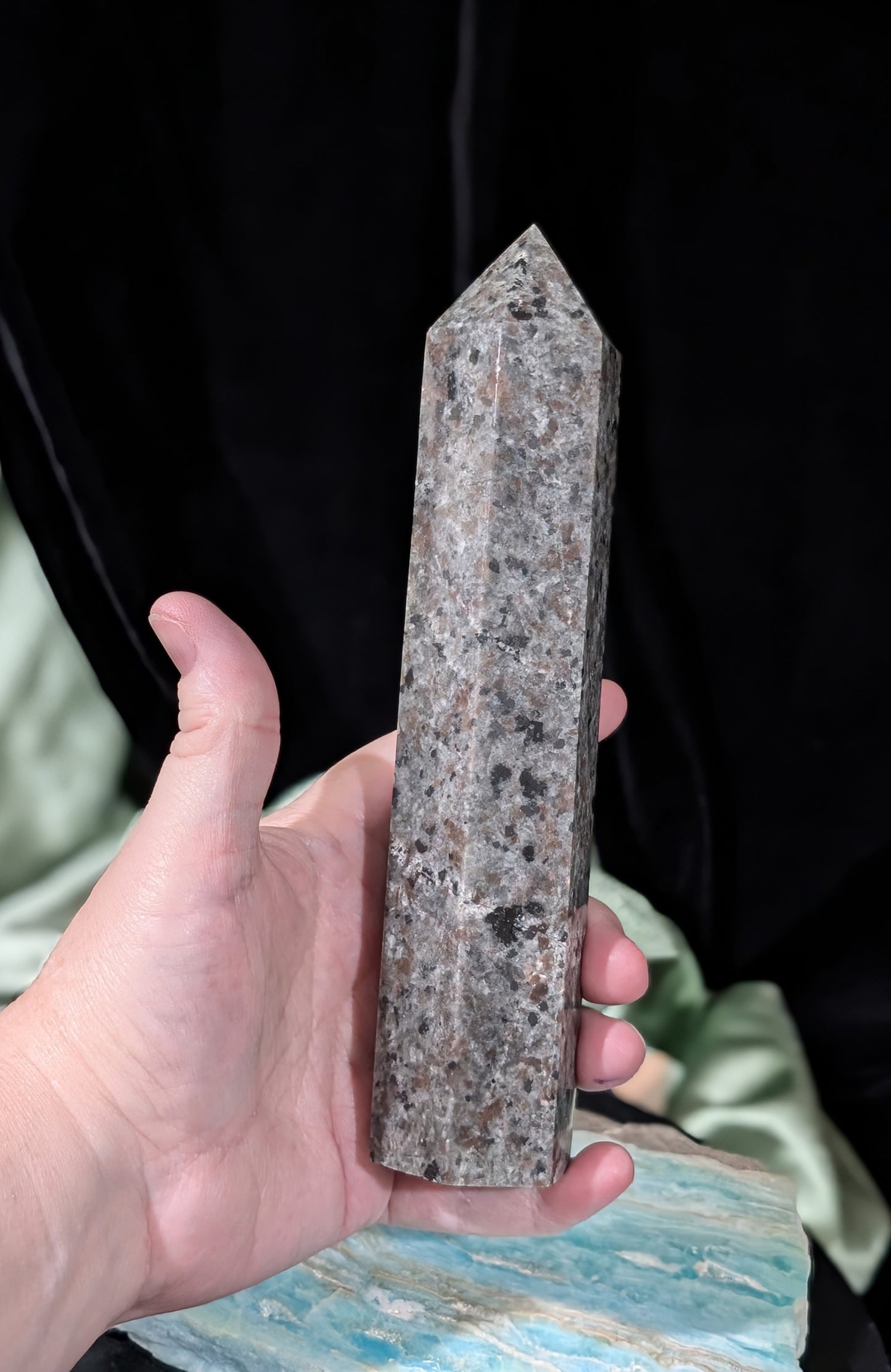 XL Yooperlite Tower