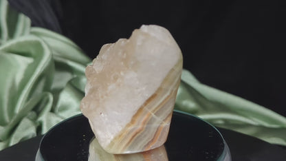 Onyx Freeform